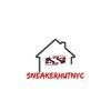sneakerhutnyc